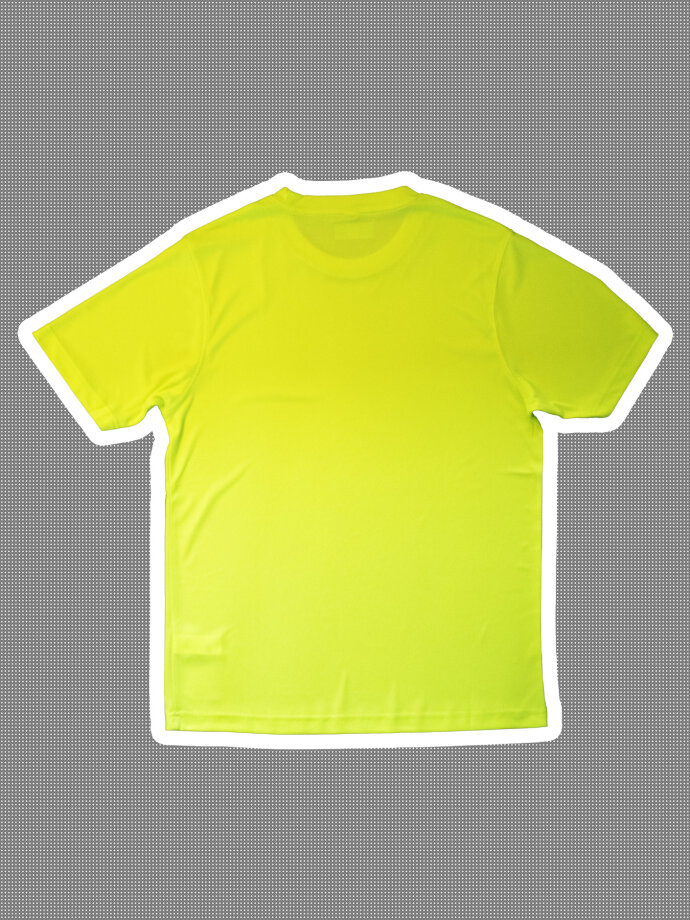 Out of Breath - Cardio.01 Basic Slime4ever Out of Breath - Cardio.01 Basic Slime4ever