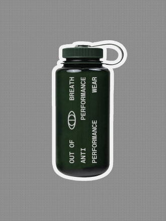 Out of Breath - Bottle.01